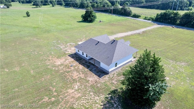 103742 S 4650th Rd, Sallisaw, OK 74955 - photo 28