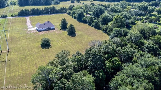 103742 S 4650th Rd, Sallisaw, OK 74955 - photo 30