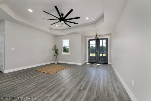 103742 S 4650th Rd, Sallisaw, OK 74955 - photo 13