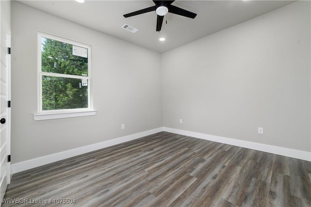 103742 S 4650th Rd, Sallisaw, OK 74955 - photo 22