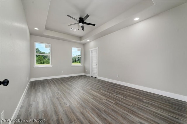 103742 S 4650th Rd, Sallisaw, OK 74955 - photo 18