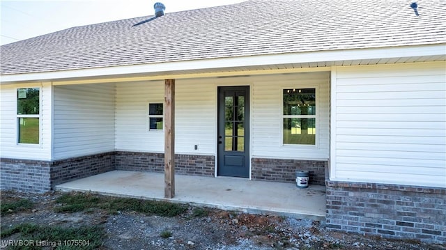 103742 S 4650th Rd, Sallisaw, OK 74955 - photo 27
