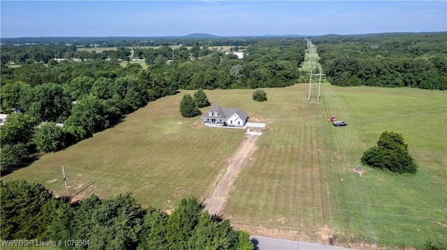 103742 S 4650th Rd, Sallisaw, OK 74955 - photo 8