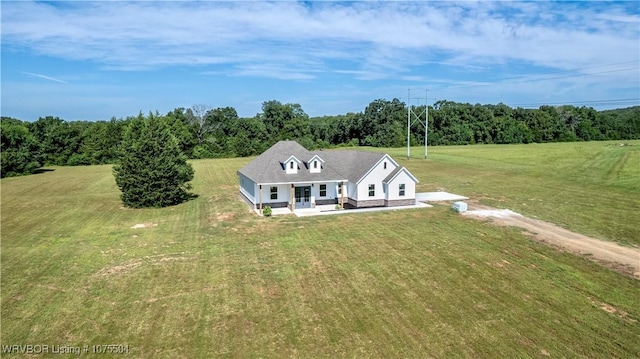 103742 S 4650th Rd, Sallisaw, OK 74955 - photo 5