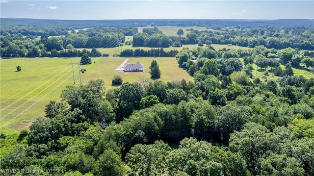 103742 S 4650th Rd, Sallisaw, OK 74955 - photo 29