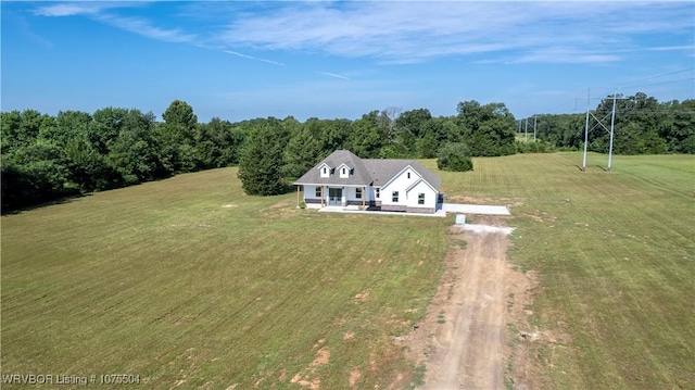 103742 S 4650th Rd, Sallisaw, OK 74955 - photo 7