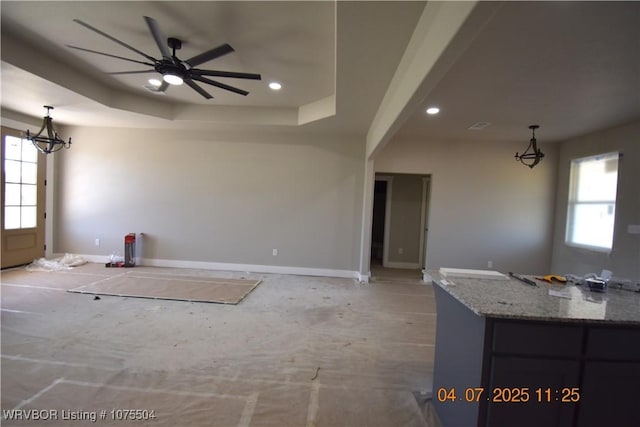 washroom featuring wood finished floors, hookup for an electric dryer, and cabinet space