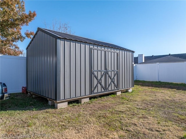 202 Rose Dr, Pocola, OK 74902 - photo 36