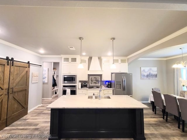 202 Rose Dr, Pocola, OK 74902 - photo 8