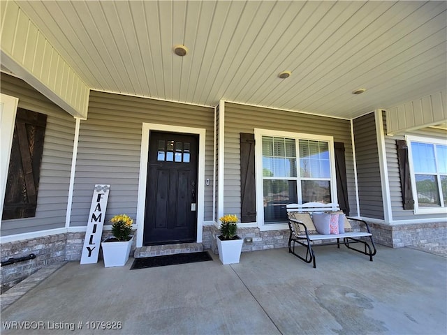 202 Rose Dr, Pocola, OK 74902 - photo 50