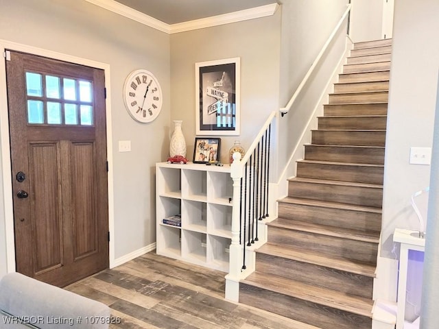 202 Rose Dr, Pocola, OK 74902 - photo 2