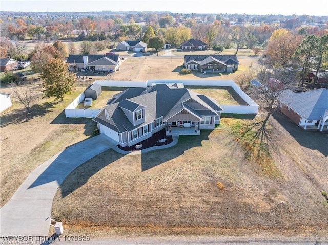 202 Rose Dr, Pocola, OK 74902 - photo 45