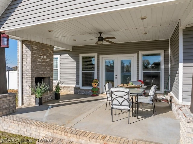 202 Rose Dr, Pocola, OK 74902 - photo 28