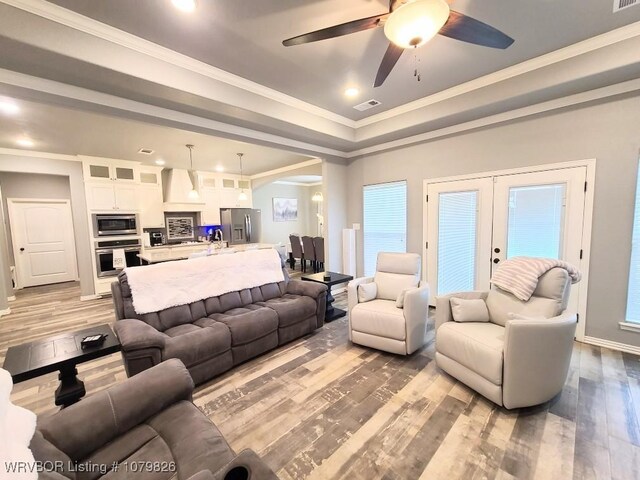 202 Rose Dr, Pocola, OK 74902 - photo 3