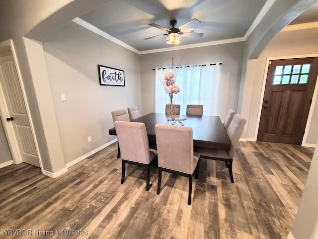 202 Rose Dr, Pocola, OK 74902 - photo 19