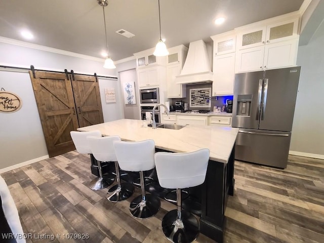 202 Rose Dr, Pocola, OK 74902 - photo 9