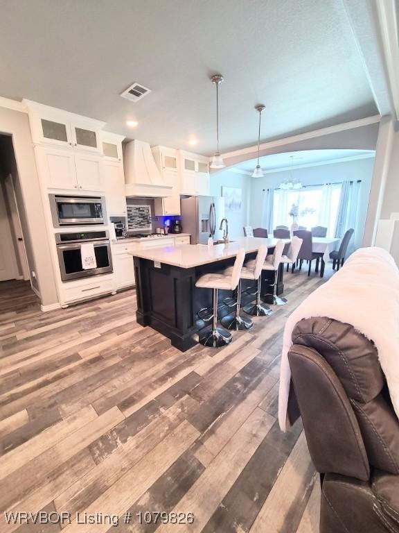 202 Rose Dr, Pocola, OK 74902 - photo 10