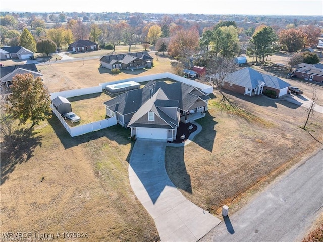 202 Rose Dr, Pocola, OK 74902 - photo 43