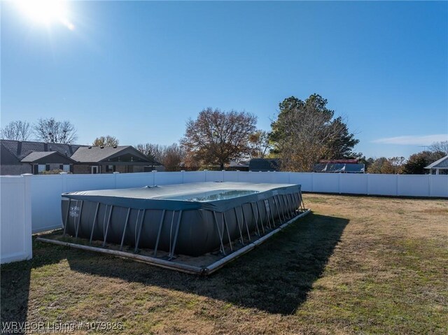 202 Rose Dr, Pocola, OK 74902 - photo 41