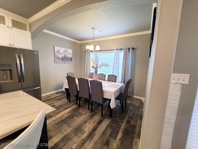 202 Rose Dr, Pocola, OK 74902 - photo 47