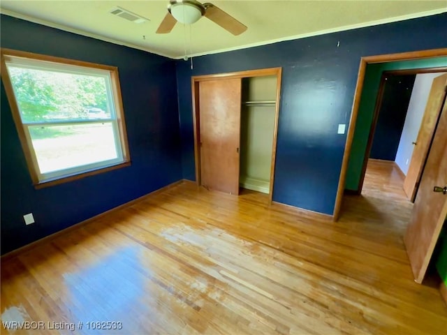 207 W 10th St, Mulberry, AR 72947 - photo 18