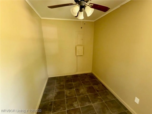 207 W 10th St, Mulberry, AR 72947 - photo 9