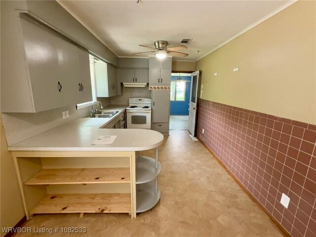 207 W 10th St, Mulberry, AR 72947 - photo 7