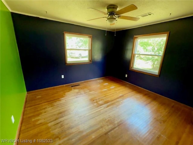 207 W 10th St, Mulberry, AR 72947 - photo 17