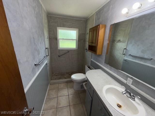 207 W 10th St, Mulberry, AR 72947 - photo 14