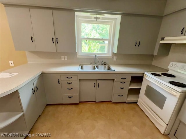 207 W 10th St, Mulberry, AR 72947 - photo 8