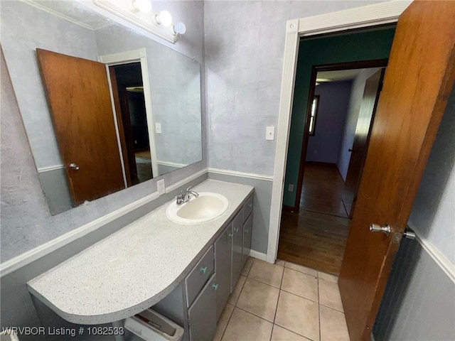 207 W 10th St, Mulberry, AR 72947 - photo 16