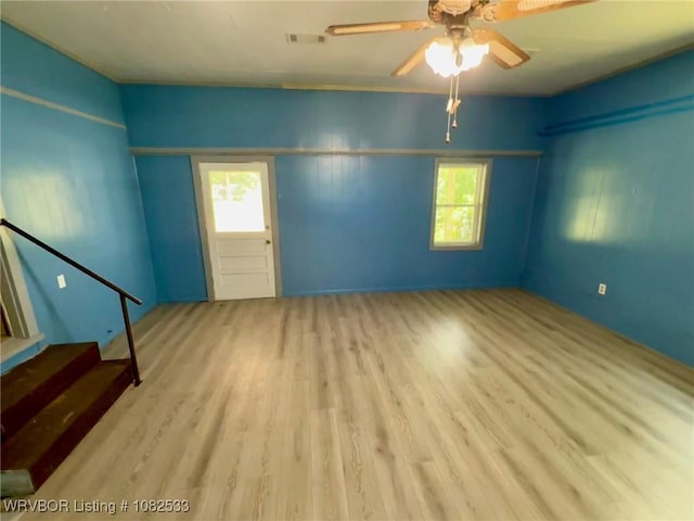 207 W 10th St, Mulberry, AR 72947 - photo 10