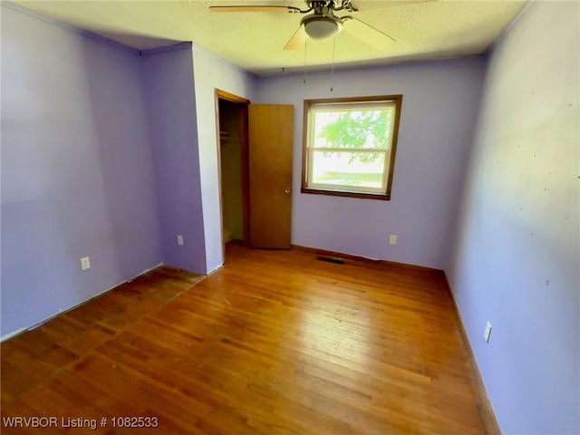 207 W 10th St, Mulberry, AR 72947 - photo 12