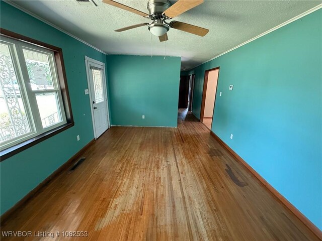 207 W 10th St, Mulberry, AR 72947 - photo 4