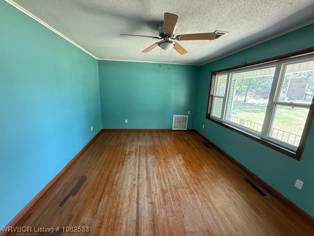207 W 10th St, Mulberry, AR 72947 - photo 5