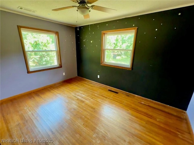 207 W 10th St, Mulberry, AR 72947 - photo 19