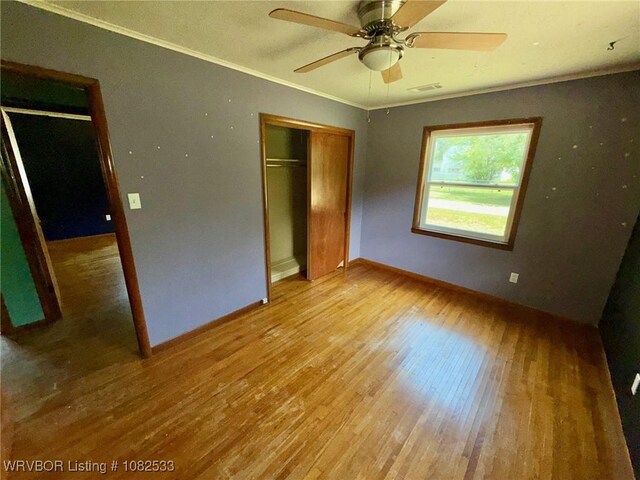 207 W 10th St, Mulberry, AR 72947 - photo 20