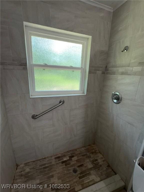 207 W 10th St, Mulberry, AR 72947 - photo 15