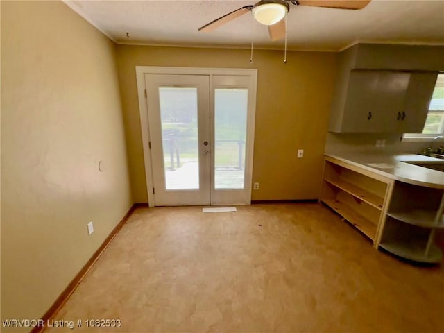 207 W 10th St, Mulberry, AR 72947 - photo 6