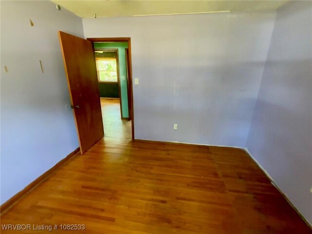 207 W 10th St, Mulberry, AR 72947 - photo 13