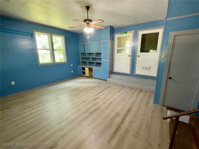 207 W 10th St, Mulberry, AR 72947 - photo 11