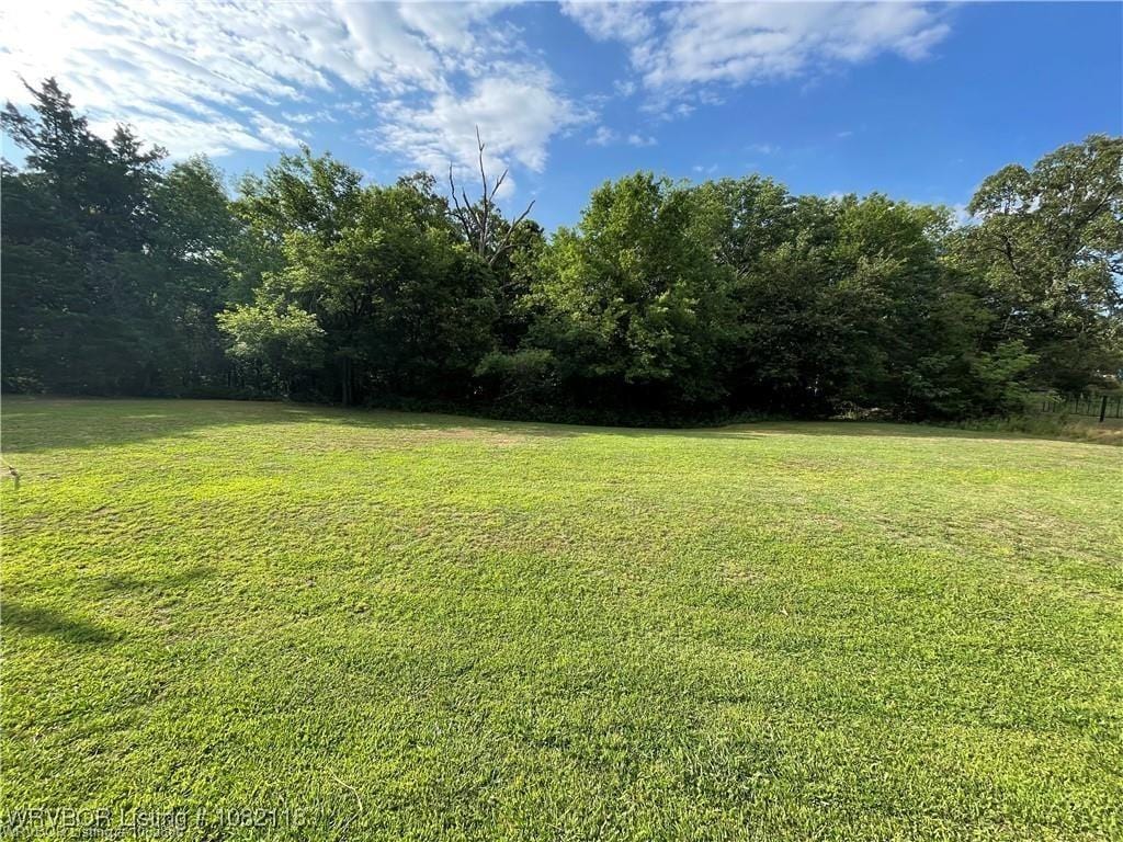 TBD Beverly Hills, Van Buren, AR 72956