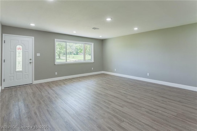 1902 E 96th Hwy, Lavaca, AR 72941 - photo 7