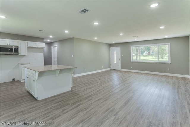 1902 E 96th Hwy, Lavaca, AR 72941 - photo 13