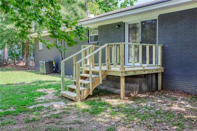 1902 E 96th Hwy, Lavaca, AR 72941 - photo 30