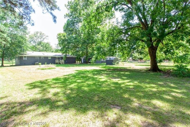 1902 E 96th Hwy, Lavaca, AR 72941 - photo 32