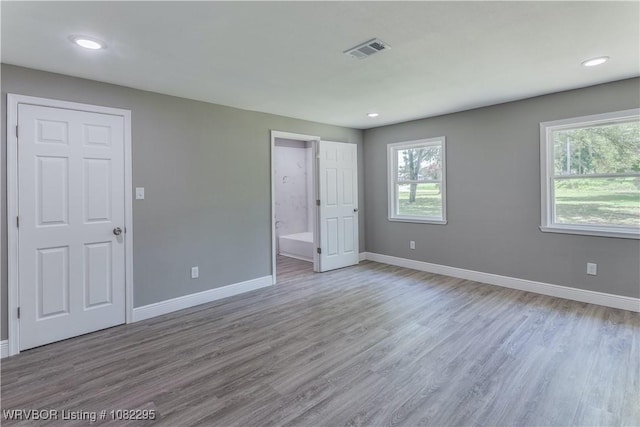 1902 E 96th Hwy, Lavaca, AR 72941 - photo 23