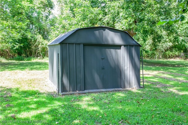 1902 E 96th Hwy, Lavaca, AR 72941 - photo 40