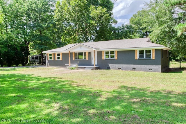 1902 E 96th Hwy, Lavaca, AR 72941 - photo 2