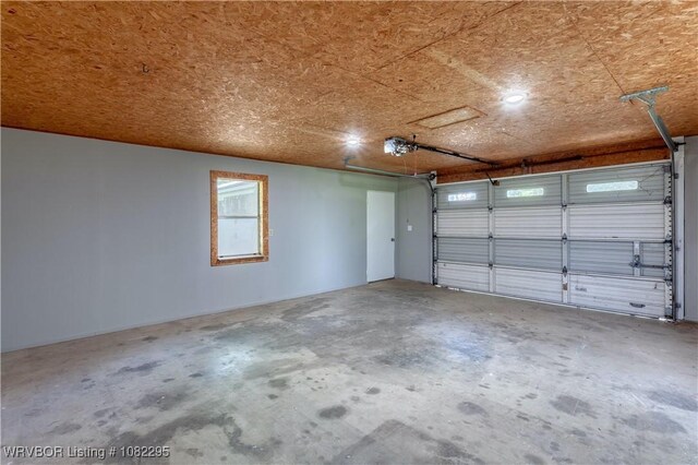 1902 E 96th Hwy, Lavaca, AR 72941 - photo 28